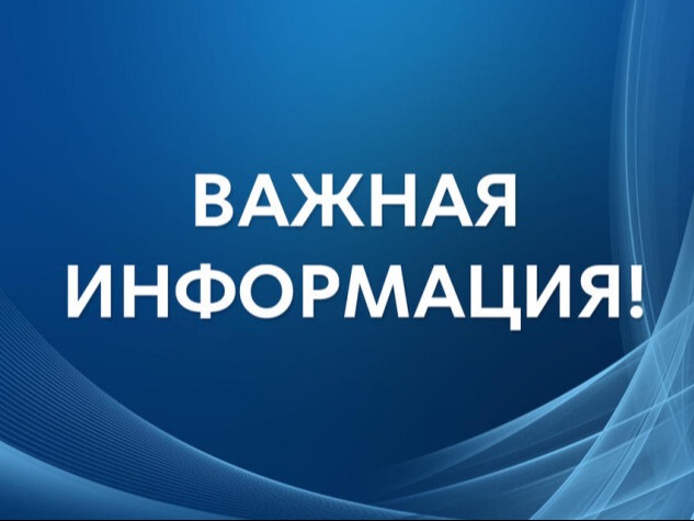 Мошенническая схема в мессенджерах: как аферисты маскируются под «Россети Северо-Запад».