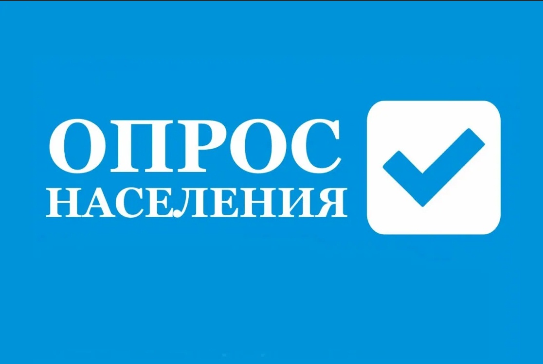 Проведен опрос жителей Дедовичского района, по вопросу отбора общественных территорий планируемых к благоустройству в 2026 г..