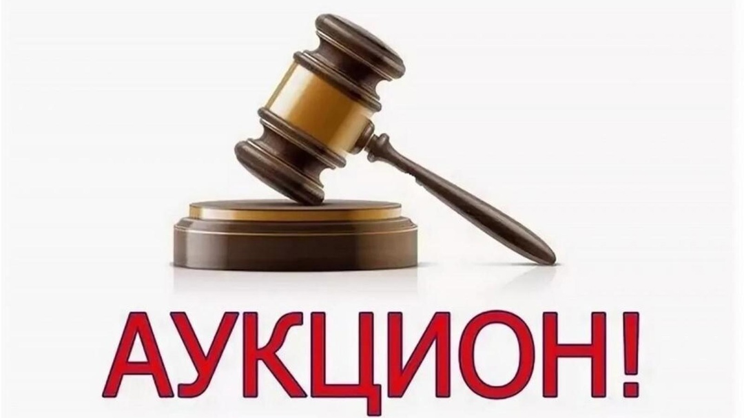 Извещение № 22000003840000000118.