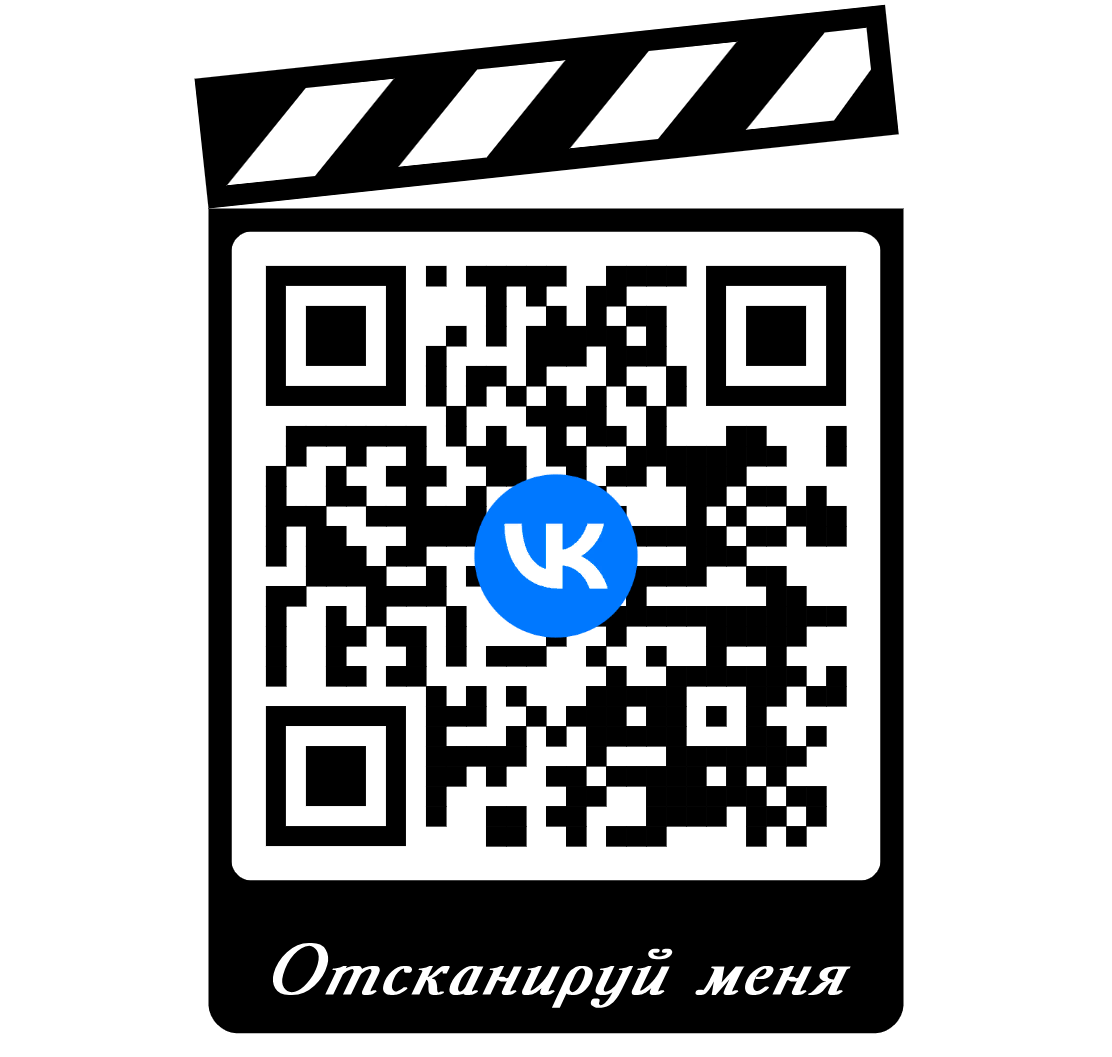 Администрация Дедовичского района самое актуальное здесь.