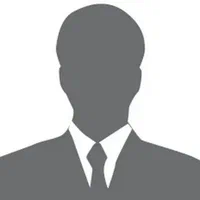 Ананьев Владимир Олегович.