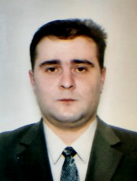 Салов Николай Сергеевич.