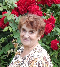 Васильева Лидия Алексеевна Васильева Лидия Алексеевна.