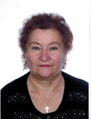 Михайлова Евгения Николаевна Михайлова Евгения Николаевна.