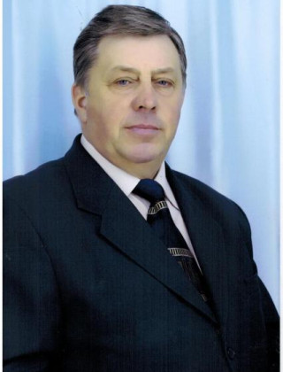 Уверский Александр Александрович Уверский Александр Александрович.