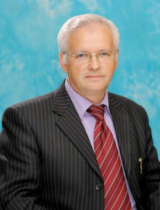 Елизаров Владимир Юрьевич Елизаров Владимир Юрьевич.
