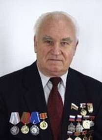 Мешков Алексей Алексеевич Мешков Алексей Алексеевич.