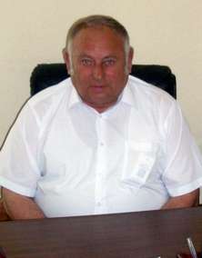 Никитин Дмитрий Иванович Никитин Дмитрий Иванович.