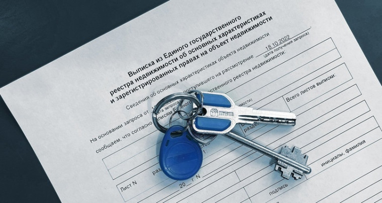 Почему может быть отклонено заявление на выписку из ЕГРН?. Почему может быть отклонено заявление на выписку из ЕГРН?.