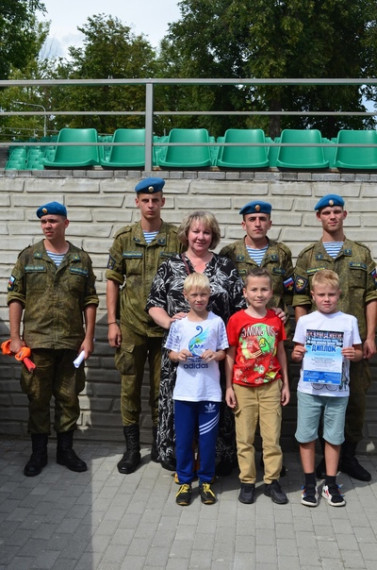 1 августа в г.Пскове прошёл Всероссийский фестиваль- конкурс "Во славу десантного братства".. 1 августа в г.Пскове прошёл Всероссийский фестиваль- конкурс "Во славу десантного братства"..