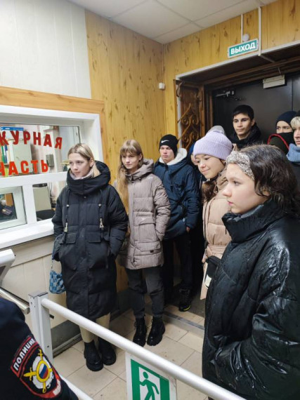 ДЕНЬ ОТКРЫТЫХ ДВЕРЕЙ. ДЕНЬ ОТКРЫТЫХ ДВЕРЕЙ.