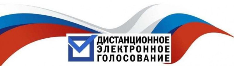 Все граждане могут принять участие в тестовом дистанционном электронном голосовании. Все граждане могут принять участие в тестовом дистанционном электронном голосовании.
