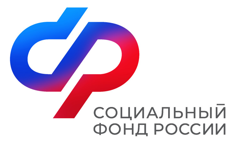 Клиентская служба СФР в Дедовичском районе информирует: Пенсионные накопления пяти управляющих компаний переданы ВЭБ.РФ. Клиентская служба СФР в Дедовичском районе информирует: Пенсионные накопления пяти управляющих компаний переданы ВЭБ.РФ.