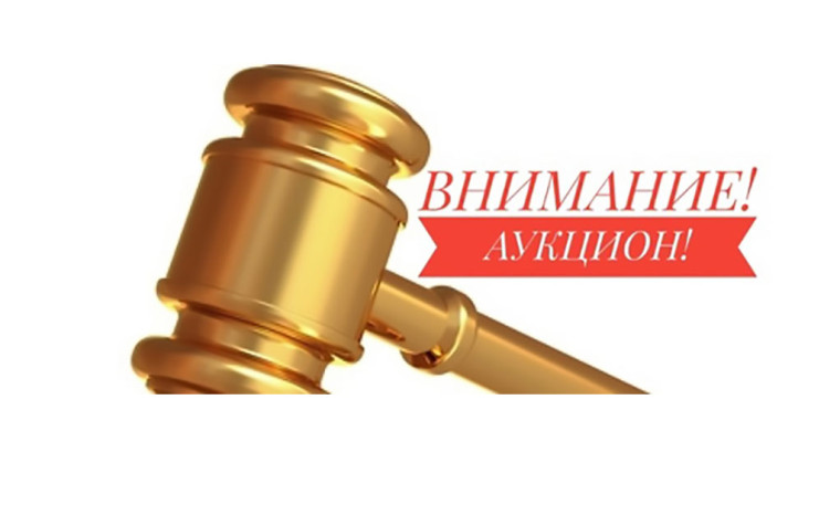 Проведение аукциона по продаже непрофильных активов на повышение ПАО «ОГК-2» - комплекса объектов «База РСЦ» Псковской ГРЭС. Проведение аукциона по продаже непрофильных активов на повышение ПАО «ОГК-2» - комплекса объектов «База РСЦ» Псковской ГРЭС.