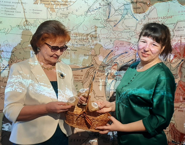 «Память живет в каждом кусочке хлеба».. «Память живет в каждом кусочке хлеба»..