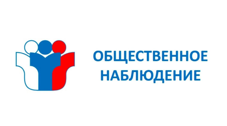 Общественные организации станут наблюдателями на выборах. Общественные организации станут наблюдателями на выборах.