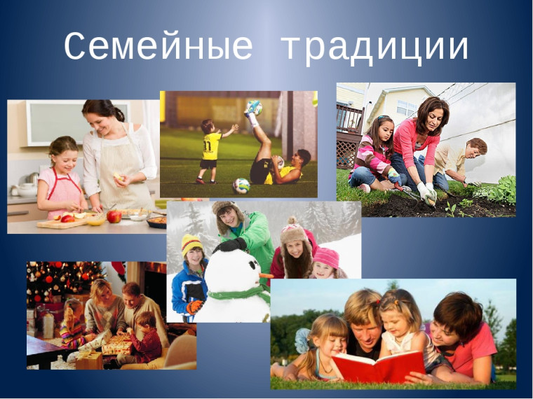 Мы выбираем будущее страны - ОМСУ. Мы выбираем будущее страны - ОМСУ.