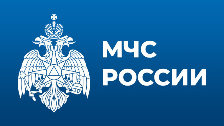 Памятки на повышение культуры безопасности населения. Памятки на повышение культуры безопасности населения.