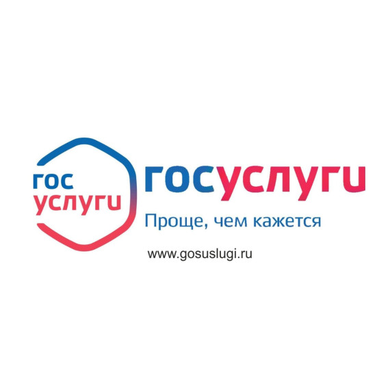Получить государственные и муниципальные услуги просто на портале Госуслуги. Получить государственные и муниципальные услуги просто на портале Госуслуги.