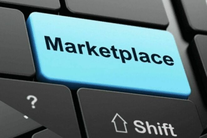 Маркетплейс Luxspace работает на российском программном обеспечении и специализируется на уникальных непродовольственных товарах ручной работы. Маркетплейс Luxspace работает на российском программном обеспечении и специализируется на уникальных непродовольственных товарах ручной работы.