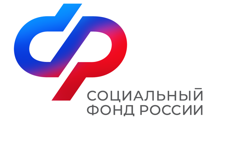 Клиентская служба СФР в Дедовичском районе информирует граждан о графике выплат детских пособий в декабре. Клиентская служба СФР в Дедовичском районе информирует граждан о графике выплат детских пособий в декабре.