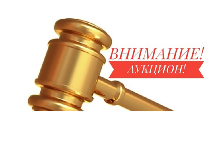 Проведение открытого аукциона по продаже земельного участка. Проведение открытого аукциона по продаже земельного участка.