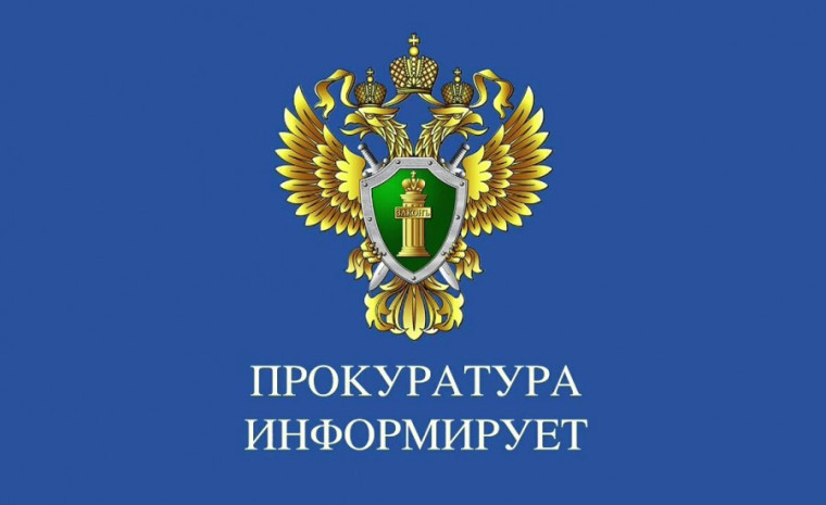 правила оплаты работы сотрудников в выходные и нерабочие праздничные дни.. правила оплаты работы сотрудников в выходные и нерабочие праздничные дни..